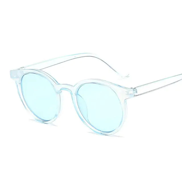 Women Sunglasses