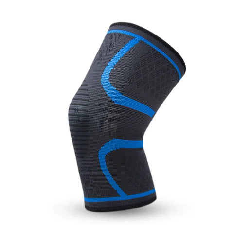 Load image into Gallery viewer, Fitness Compression Knee Pad
